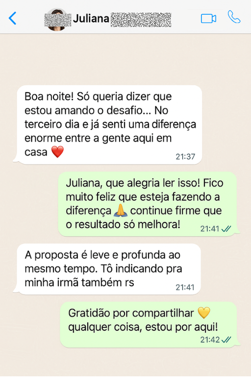 Prova 1
