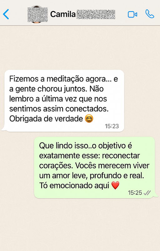 Prova 2